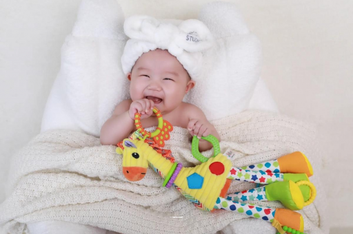 安徽痔疮孕妇怎么治疗