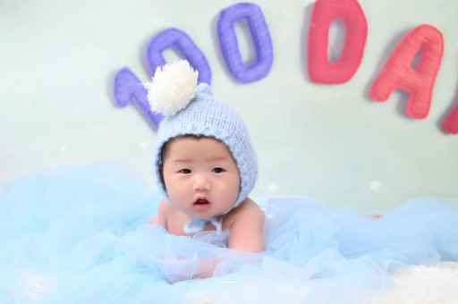 安徽宝宝脚有点内翻