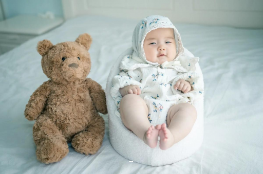 安徽一般怀孕多长时间