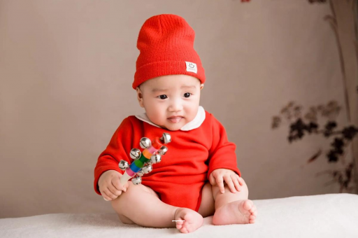 安徽2岁宝宝能喝豆浆吗 安徽2岁宝宝能喝豆浆吗